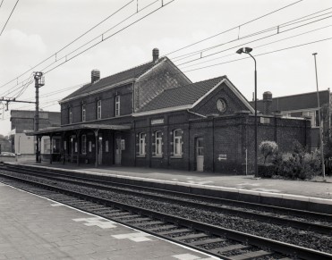 Lembeek - SNCB Z09387.jpg